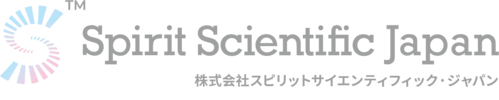 spirit japan logo